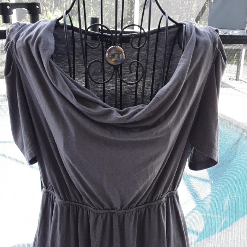 Beautiful Forever 21 dress